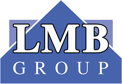 How was your experience with us?